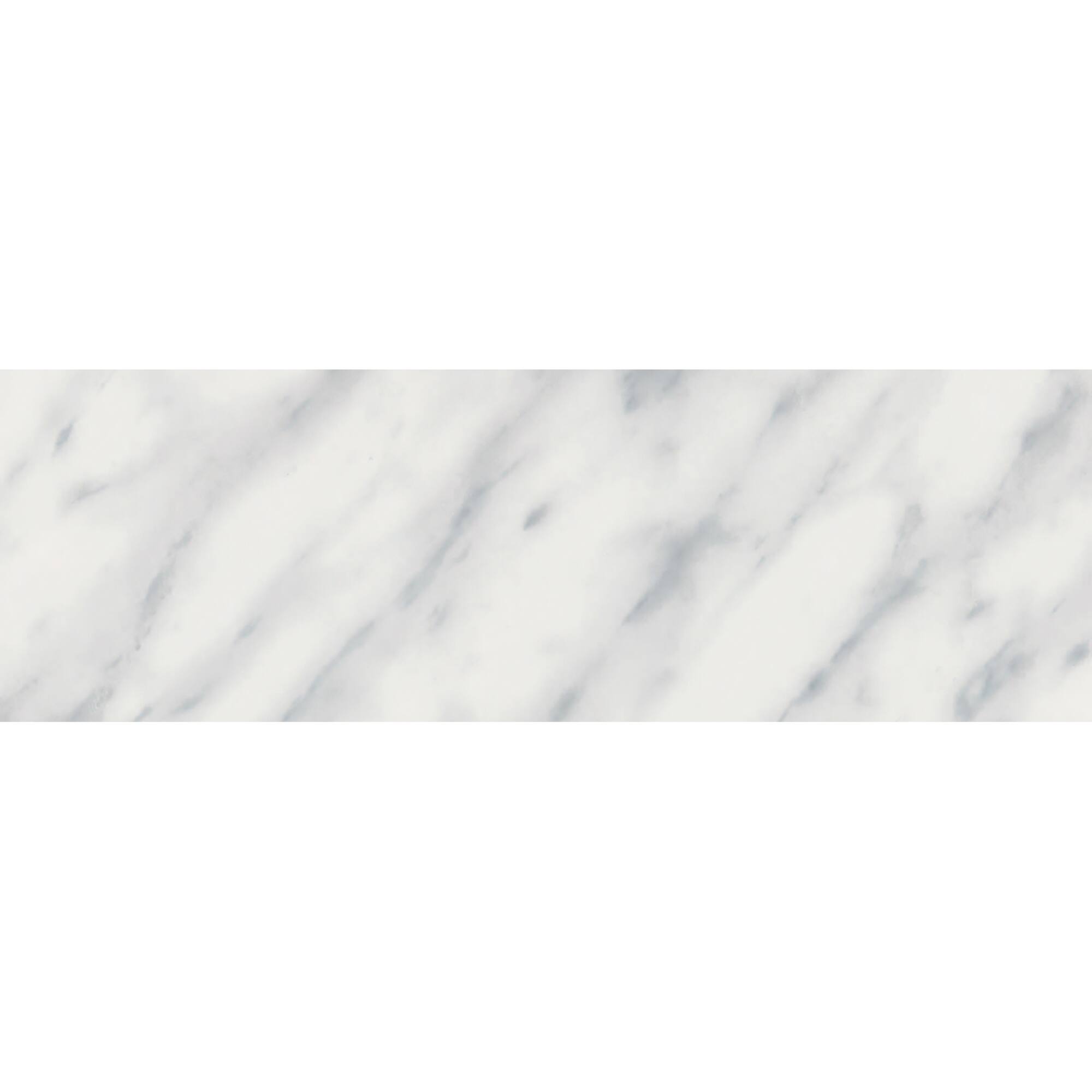 Fablon Marble Adhesive Film Sheets, 2ct.